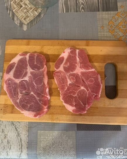 Домашняя консервация