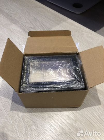 Футляр для хранения часов