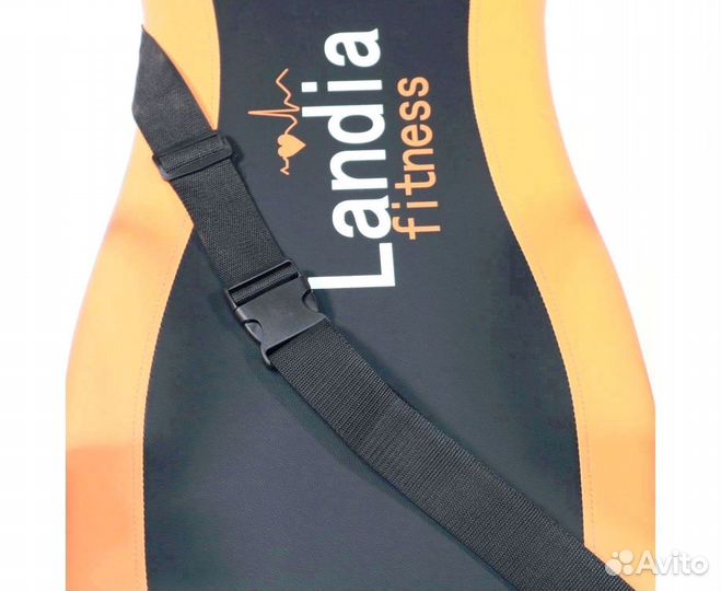 Инверсионный стол DFC landia IT005