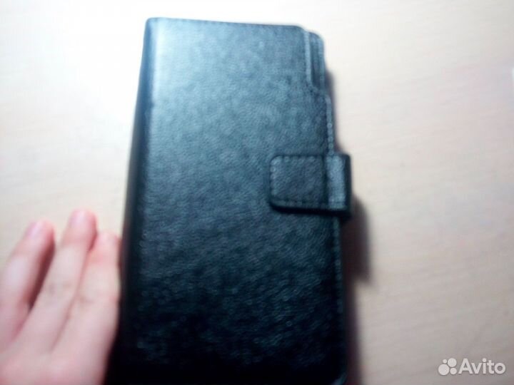 Чехол на xiaomi redmi note 8 pro