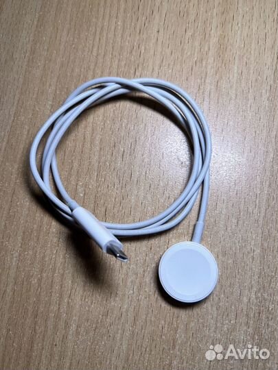 Часы apple watch se 40 mm