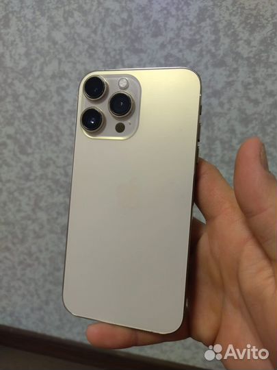 iPhone 13 pro 64 г (хр в корпусе )