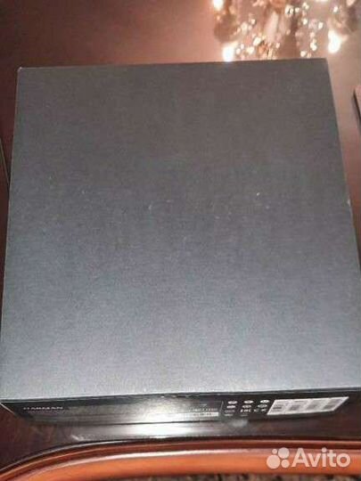 Беспроводные наушники JBL Everest 710 GA