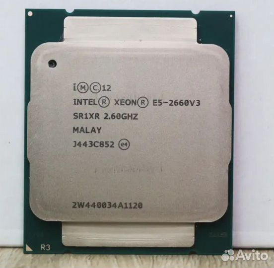 Сборка 2011 v3,v4