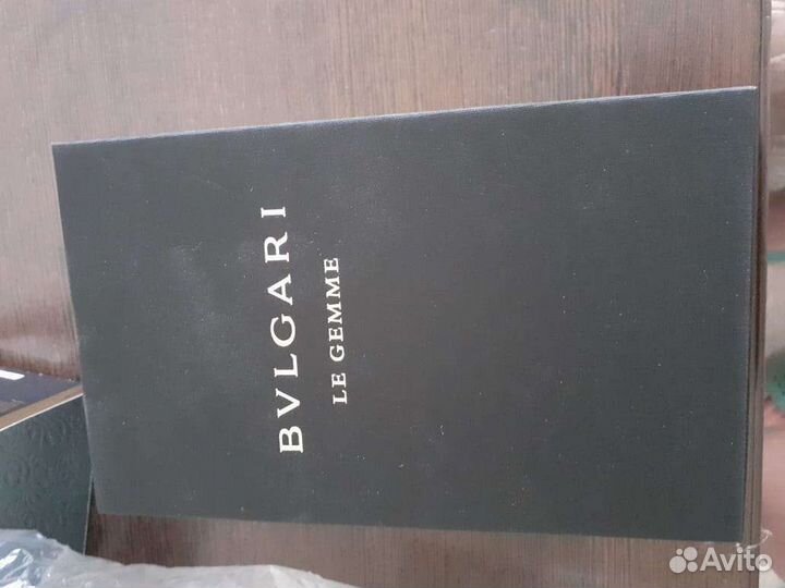 Духи женские оригинал