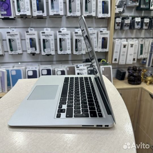 Apple MacBook Air 13 2017 i5