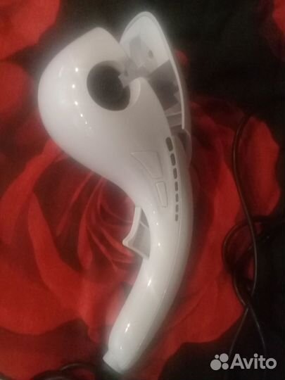 Стайлер Беби лиз