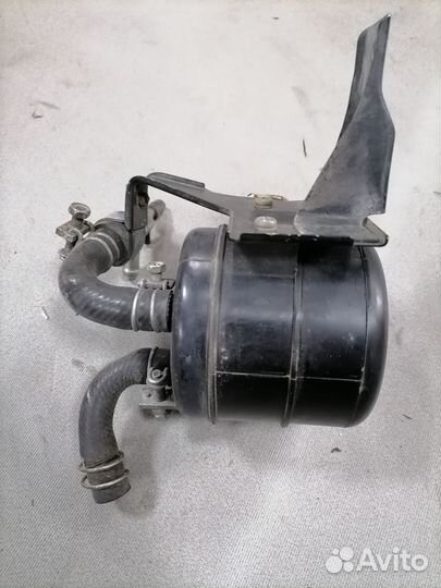 Фильтр топливн.дизель.Nissan Bluebird CD20 2.0 87г