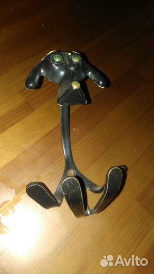 Вешалки СССР