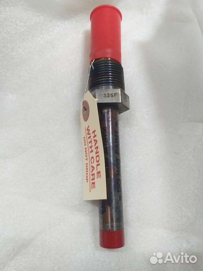 Пожарный извещатель fenwal 17343-124