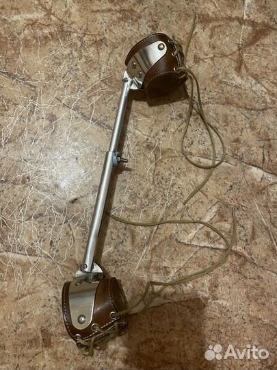 Шина виленского 1