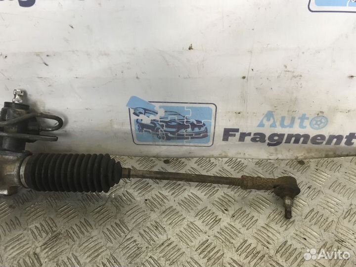 Рулевая рейка Mitsubishi RVR I правый руль