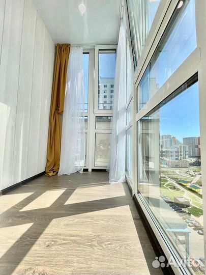 Окна пвх для домов энергоэффективные