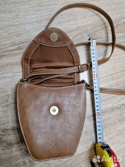 Сумка женская