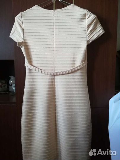 Одежда в ассортименте