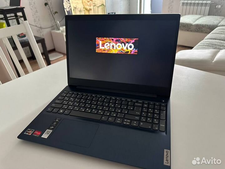 Lenovo IdeaPad 5 (14