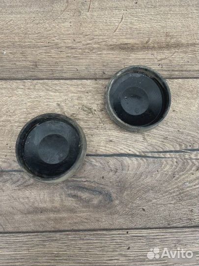 Крышка фары Nissan Primera 2.0