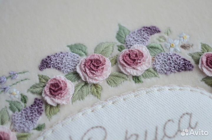 Подарок на день рождения женщине фотоальбом