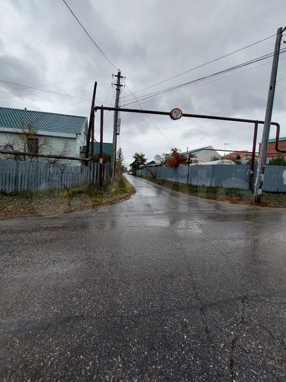 Дом 133,4 м² на участке 10 сот.