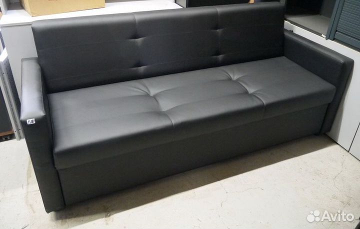 Диван офисный