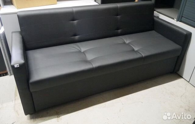 Диван офисный