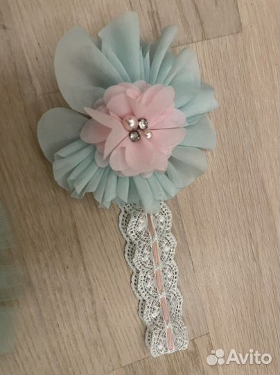 Костюмы для newborn съемки новорожденных