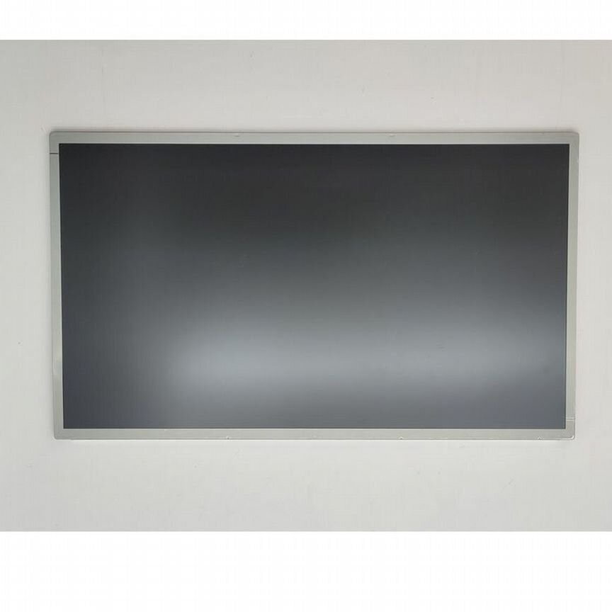 [0P72WF] Мартица Lg, Dell Optiplex 3240, 21.5", Ful