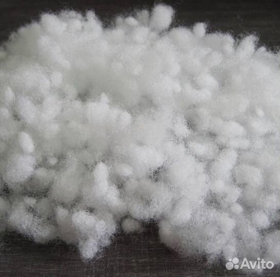 Холлофайбер