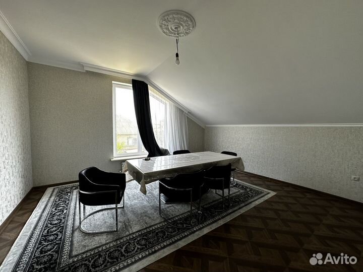 Продаю занавески мансардные