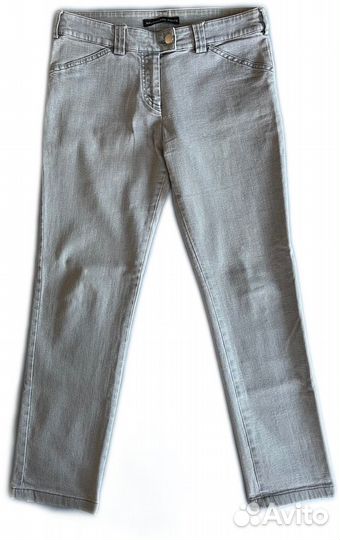Джинсы Balenciaga оригинал