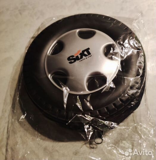 Чехол для дисков CD