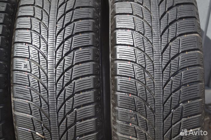 Kumho WinterCraft Ice Wi51 205/65 R16 99T