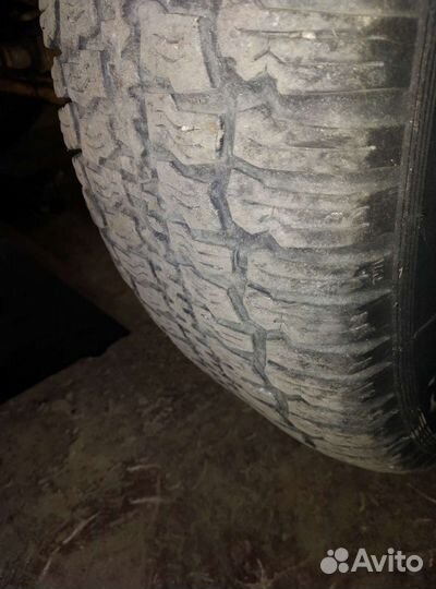 Запчасти на ваз 21213 Нива 1997г.в. Читайте текст