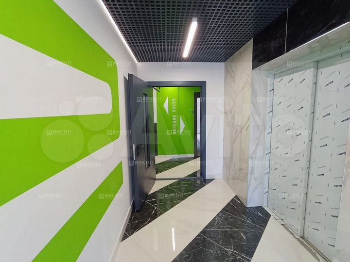 Квартира-студия, 28 м², 11/12 эт.