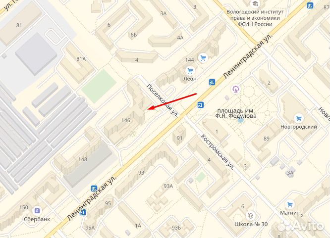 Колонка SPS TG123 серая