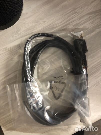 Новый геймпад джойстик нинтендо свитч джойкон