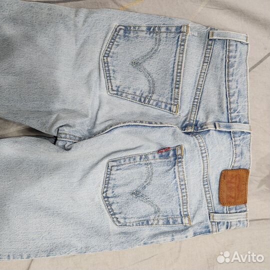 Продам джинсы