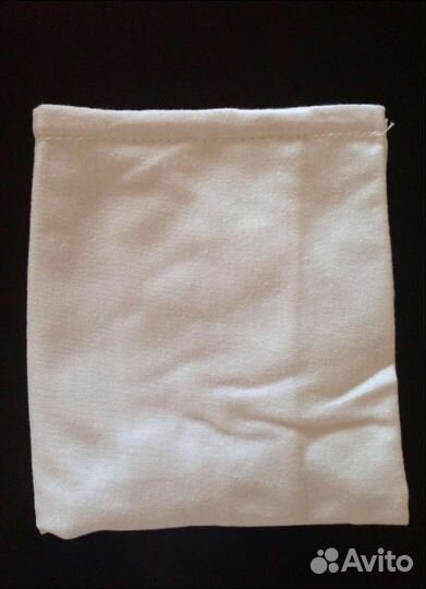 Ортопедическая подушка для новорожденных