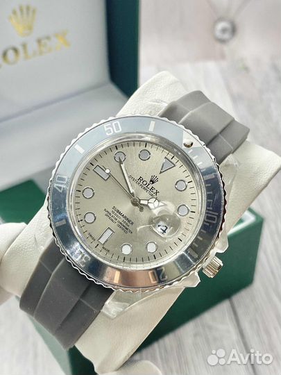 Часы мужские Rolex