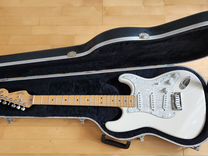 Fender Stratocaster 40th Anniversary USA