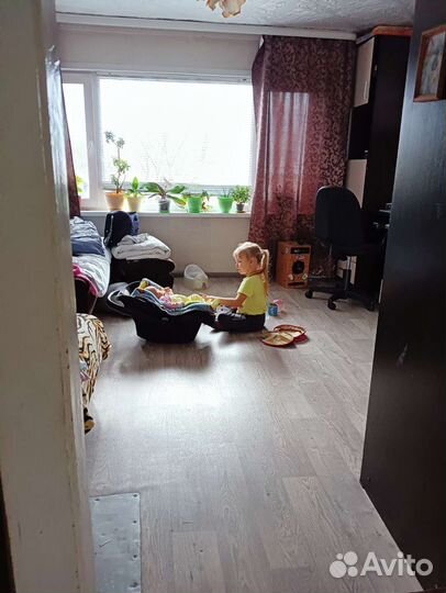 Коляска 2 в 1 и автолюлька