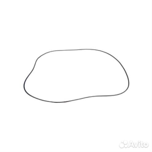 Кольцо 2P-3628 (OEM)