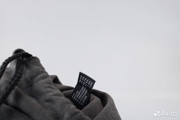 Чехол для объектива Canon