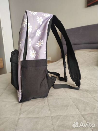 Школьный рюкзак berlingo