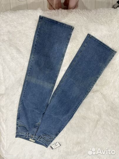 Пакет вещей для девочки подростка (размер 42(С)