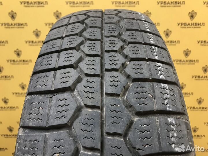 Bridgestone WT-11 185/65 R15 88T