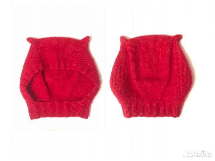 Одежда винтаж