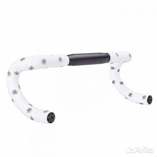 Обмотка руля Supacaz BT-105 Super Sticky Kush Limi