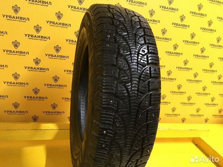 Pirelli Winter Carving 175/70 R13 82Q