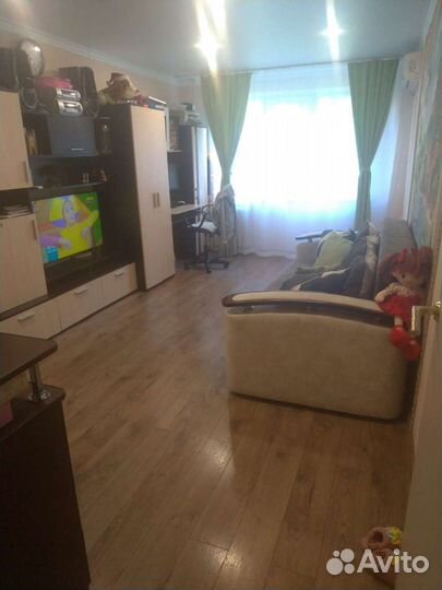 Няня для вашего ребенка